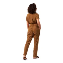 Craghoppers NosiLife Rania Jumpsuit -Pepe Clothing Shop craghoppers nosilife rania jumpsuit 2