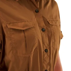 Craghoppers NosiLife Rania Jumpsuit -Pepe Clothing Shop craghoppers nosilife rania jumpsuit 3