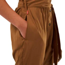 Craghoppers NosiLife Rania Jumpsuit -Pepe Clothing Shop craghoppers nosilife rania jumpsuit 4