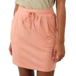 Deeluxe Anis Skirt