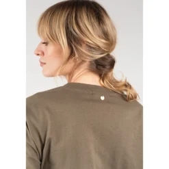 Deeluxe Odila Jumpsuit -Pepe Clothing Shop deeluxe odila jumpsuit 3