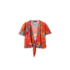 Desigual Amaranta Shirt -Pepe Clothing Shop desigual amaranta shirt