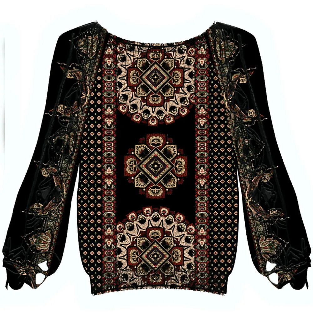 Desigual Karin 3 Desigual Karin