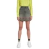 Desigual Osaka Skirt