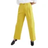 Dockers Original Pltd High Wide Pants -Pepe Clothing Shop dockers original pltd high wide pants