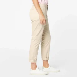 Dockers Weekend Chino Pants -Pepe Clothing Shop dockers weekend chino pants 2