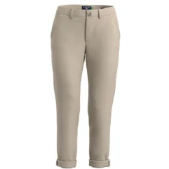 Dockers Weekend Chino Pants -Pepe Clothing Shop dockers weekend chino pants 3