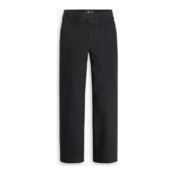 Dockers Weekend High Strt Ankle Pants 9 Dockers Weekend High Strt Ankle Pants -Pepe Clothing Shop dockers weekend high strt ankle pants 3