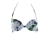 Dolce & Gabbana 738942 Bikini Top -Pepe Clothing Shop dolce gabbana 738942 bikini top