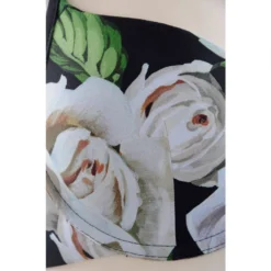 Dolce & Gabbana 738942 Bikini Top -Pepe Clothing Shop dolce gabbana 738942 bikini top 3