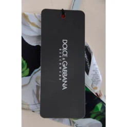 Dolce & Gabbana 738942 Bikini Top -Pepe Clothing Shop dolce gabbana 738942 bikini top 5