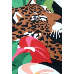 Dolce & Gabbana 740806 Dress -Pepe Clothing Shop dolce gabbana 740806 dress 3