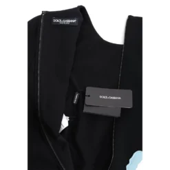 Dolce & Gabbana 740806 Dress -Pepe Clothing Shop dolce gabbana 740806 dress 4