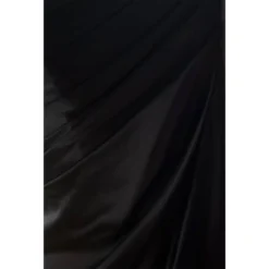 Dolce & Gabbana 741334 Sleeveless Short Dress -Pepe Clothing Shop dolce gabbana 741334 sleeveless short dress 3