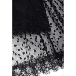 Dolce & Gabbana 741427 Long Skirt -Pepe Clothing Shop dolce gabbana 741427 long skirt 3