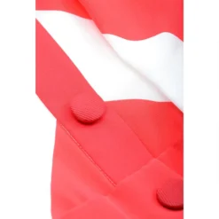 Dolce & Gabbana 741439 Long Sleeve Long Dress -Pepe Clothing Shop dolce gabbana 741439 long sleeve long dress 3