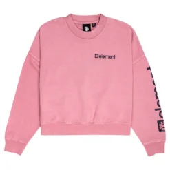 Element Joint 2.0 Sweatshirt -Pepe Clothing Shop element joint 2.0 sweatshirt 2