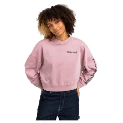 Element Joint 2.0 Sweatshirt