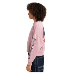 Element Joint 2.0 Sweatshirt -Pepe Clothing Shop element joint 2.0 sweatshirt 4