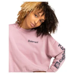 Element Joint 2.0 Sweatshirt -Pepe Clothing Shop element joint 2.0 sweatshirt 5