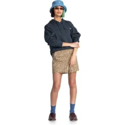 Element Logo Hoodie -Pepe Clothing Shop element logo hoodie 5