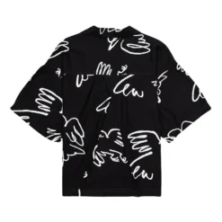 Element Seigler Short Sleeve Shirt -Pepe Clothing Shop element seigler short sleeve shirt 3