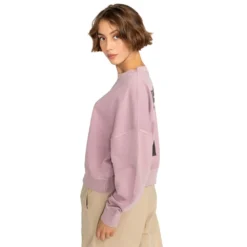 Element Still Life Mono Sweatshirt -Pepe Clothing Shop element still life mono sweatshirt 4