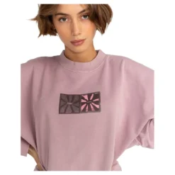 Element Still Life Mono Sweatshirt -Pepe Clothing Shop element still life mono sweatshirt 5