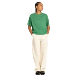 Element Utility High Waist Jeans