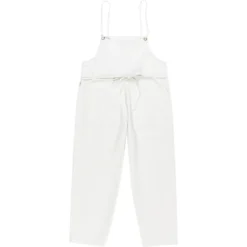 Element Zendaya Jumpsuit -Pepe Clothing Shop element zendaya jumpsuit 2