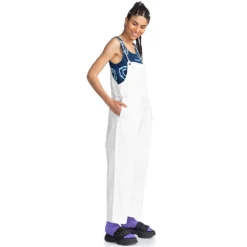 Element Zendaya Jumpsuit -Pepe Clothing Shop element zendaya jumpsuit 3