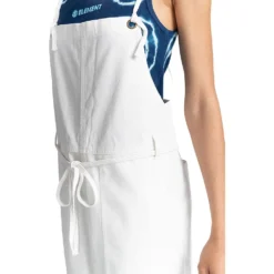 Element Zendaya Jumpsuit -Pepe Clothing Shop element zendaya jumpsuit 4