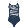Emporio Armani 262672 1P324 Swimsuit -Pepe Clothing Shop emporio armani 262672 1p324 swimsuit