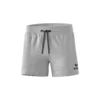 ERIMA Sweat Shorts Essential