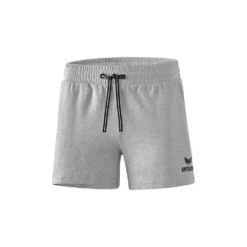 ERIMA Sweat Shorts Essential