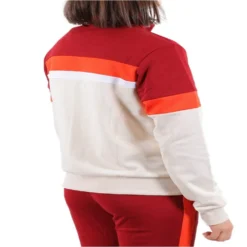 Fila 687071 Nantale Sweatshirt -Pepe Clothing Shop fila 687071 nantale sweatshirt 2