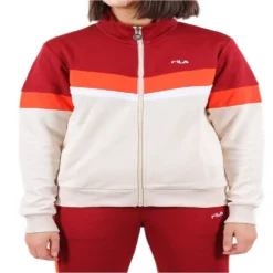 Fila 687071 Nantale Sweatshirt