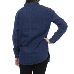 French Connection Dori Shirt -Pepe Clothing Shop french connection dori shirt 1