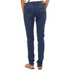 Panin Jeans -Pepe Clothing Shop galvanni panin jeans 2