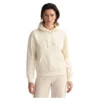 Gant D2 Tonal Hoodie -Pepe Clothing Shop gant d2 tonal hoodie