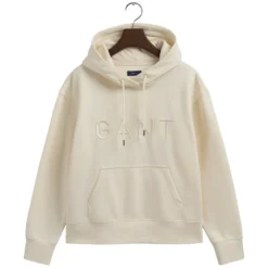 Gant D2 Tonal Hoodie -Pepe Clothing Shop gant d2 tonal hoodie 2
