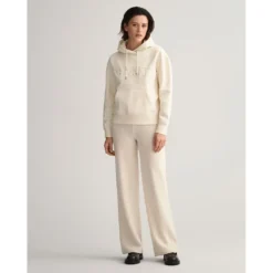 Gant D2 Tonal Hoodie -Pepe Clothing Shop gant d2 tonal hoodie 4