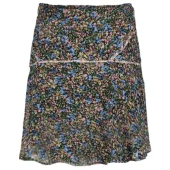 Garcia C30121 Skirt -Pepe Clothing Shop garcia c30121 skirt 2