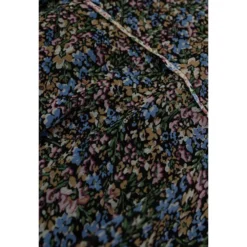 Garcia C30121 Skirt -Pepe Clothing Shop garcia c30121 skirt 3