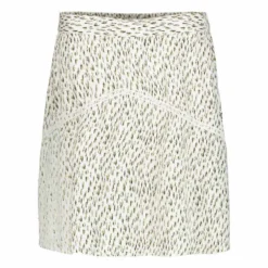 Garcia D30321 Skirt -Pepe Clothing Shop garcia d30321 skirt 2