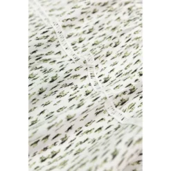 Garcia D30321 Skirt -Pepe Clothing Shop garcia d30321 skirt 3