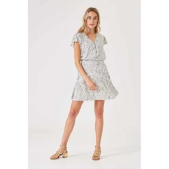 Garcia D30321 Skirt -Pepe Clothing Shop garcia d30321 skirt 4