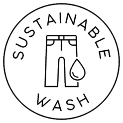 Garcia GS100820 Skirt -Pepe Clothing Shop garcia gs100820 skirt 3