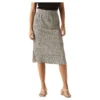 Garcia Q20120 Skirt -Pepe Clothing Shop garcia q20120 skirt