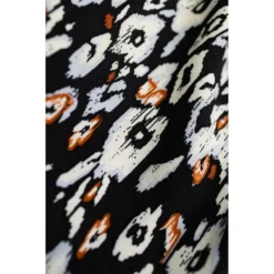 Garcia S20082 Dress -Pepe Clothing Shop garcia s20082 dress 3